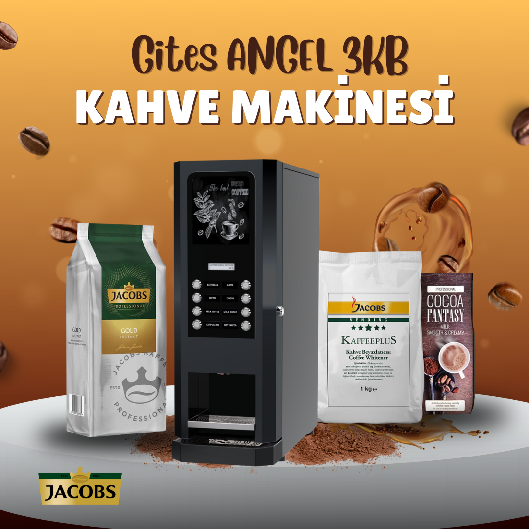 gites3kb_2.png (724 KB)