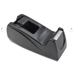 Akar - 3A Akar Bant Makinesi 12x33 1310