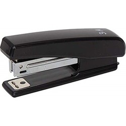 Akar - 3A Akar Zımba Makinesi No:10 1261