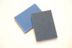 3M Ovma Teli Hassas SB400 32 li - Thumbnail