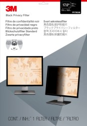 3M - 3M PF17.0 Gizlilik Ekran Filtresi 3M - 3M PF17.0 Gizlilik Ekran Filtresi