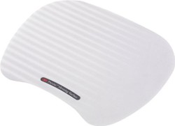 3M - 3M Ultra İnce Beyaz Mouse Ped MS201MX 3M - 3M Ultra İnce Beyaz Mouse Ped MS201MX