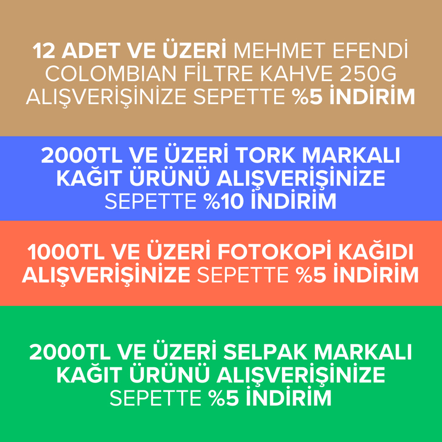 2711kamp25.jpg (425 KB)