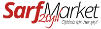 21yil_logo.jpg (30 KB)