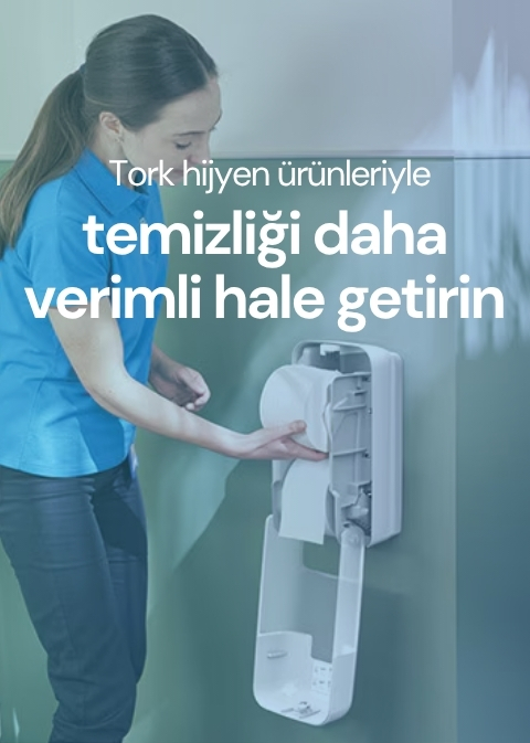 Tork