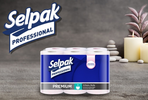 Selpak