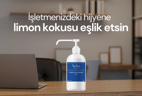 Selin