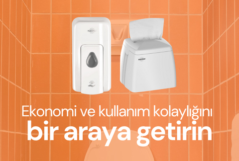 Rulopak