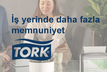 Tork