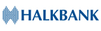 halkbank.jpg (22 KB)