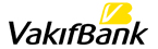 vakif-bank.jpg (21 KB)