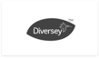 Diversey