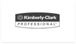 Kimberly Clark