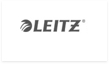 Leitz