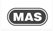 Mas