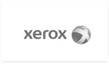 Xerox