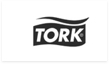 Tork