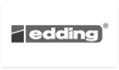 Edding