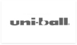 Uniball