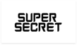 Super Secret