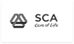 Sca