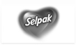 Selpak