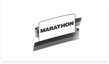 Marathon