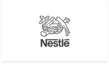 Nestle