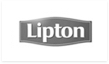 Lipton