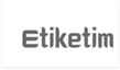 Etiketim