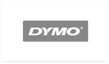 Dymo