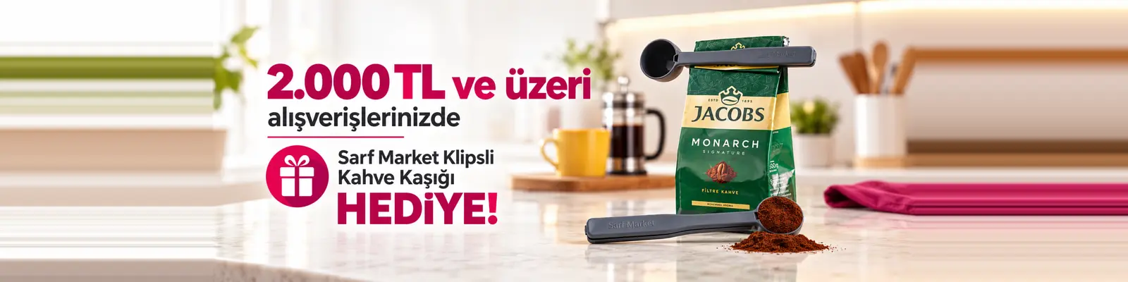 klipsli-kahve-kasigi_1600x400.webp