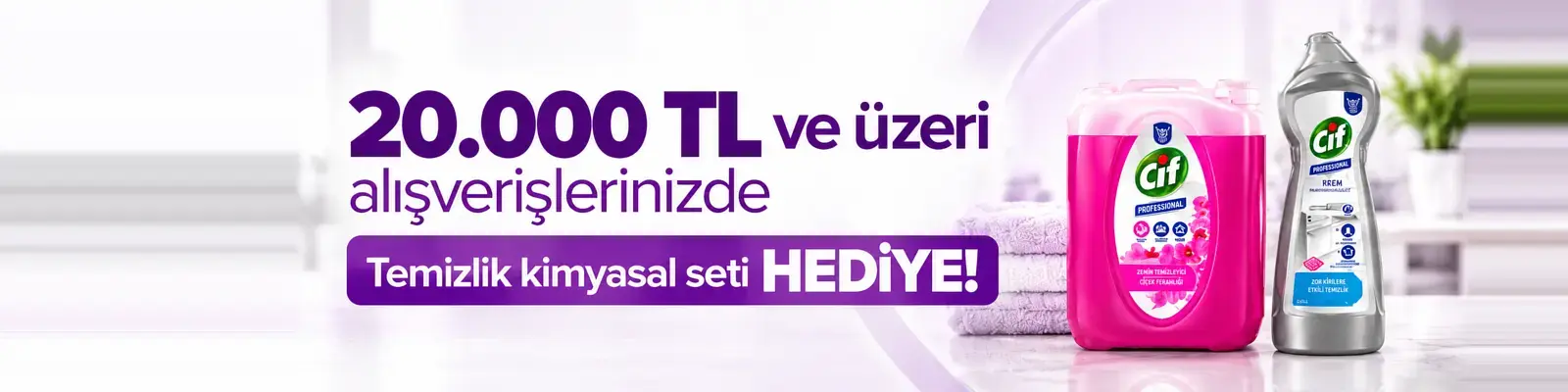 temizlik-seti_1600x400.webp