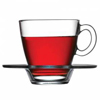 Çay Çeşitleri
