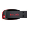 Usb Bellek