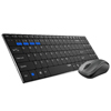 Klavye ve Mouse Seti