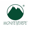 Monteverde Kalem Çeşitleri