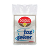 Toz Şeker