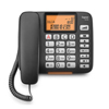 Masaüstü Telefonlar