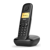 Telefon - Telsiz Çeşitleri
