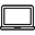 Teknoloji Ürünleri