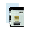 Defter