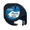 Dymo Letratag Etiket