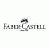 Faber Castell Çeşitleri