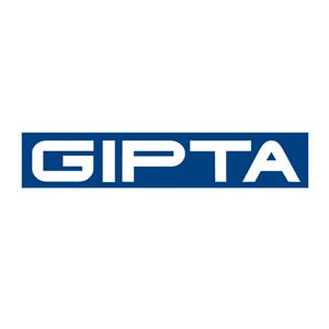 Gıpta