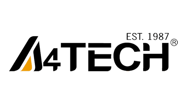 A4Tech