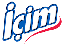 İçim