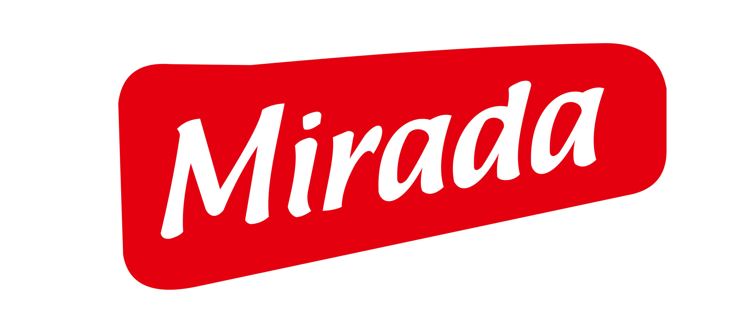 Mirada