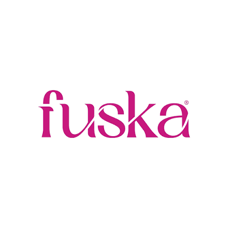 FUSKA SU