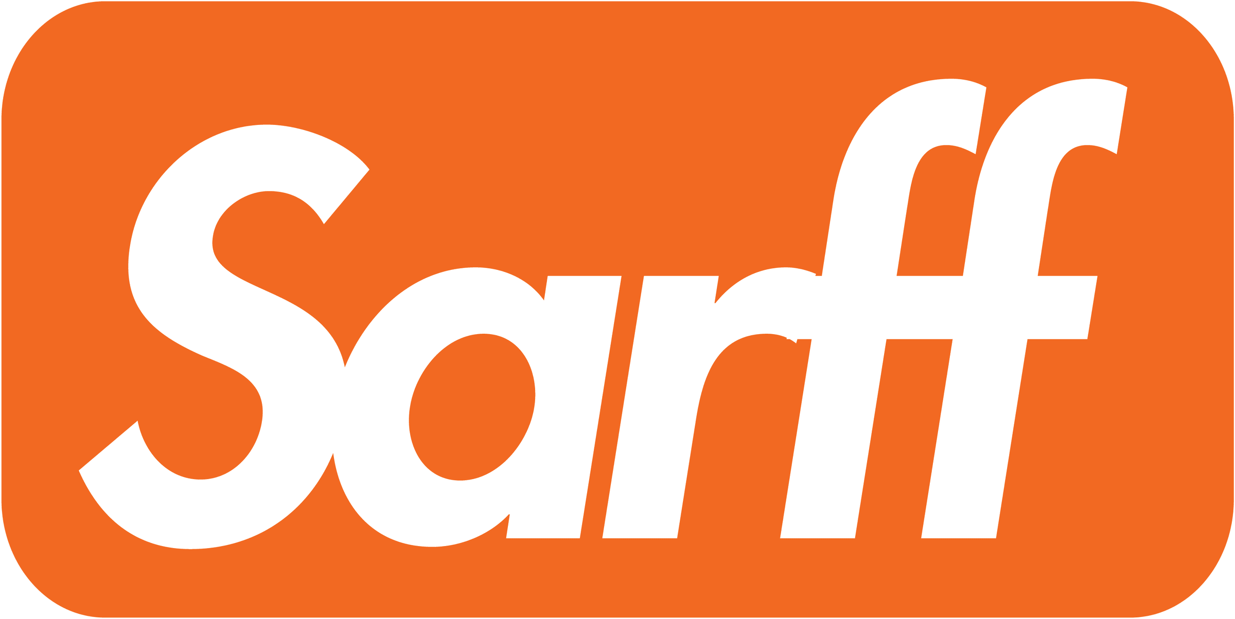 Sarff